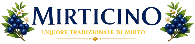 Mirticino